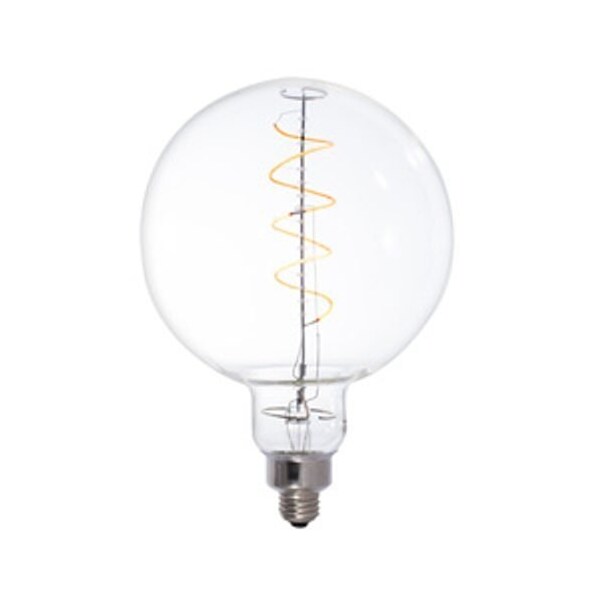 Ilc Replacement for Bulbrite 776302 replacement light bulb lamp 776302 BULBRITE - main